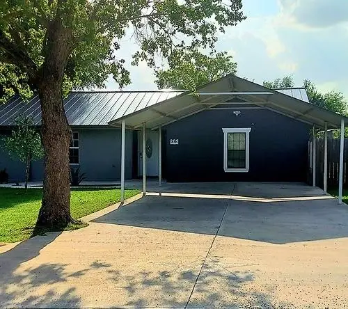 209 Green Pasture, Hutto, TX 78634 - #2