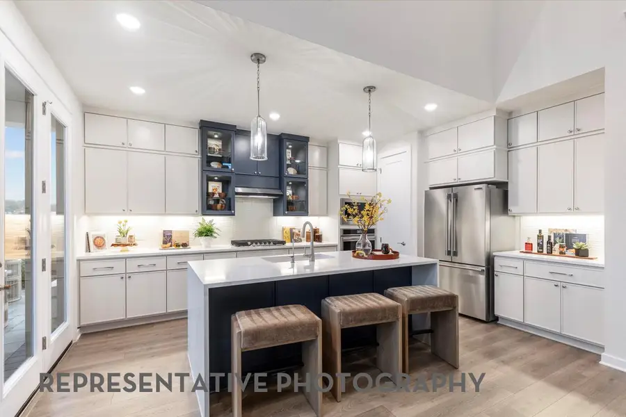 6308 Mcmurtry St, Austin, TX 78747 - #3