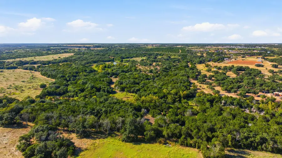 TBD Lot 63 San Gabriel Cv, Bertram, TX 78605 - #2
