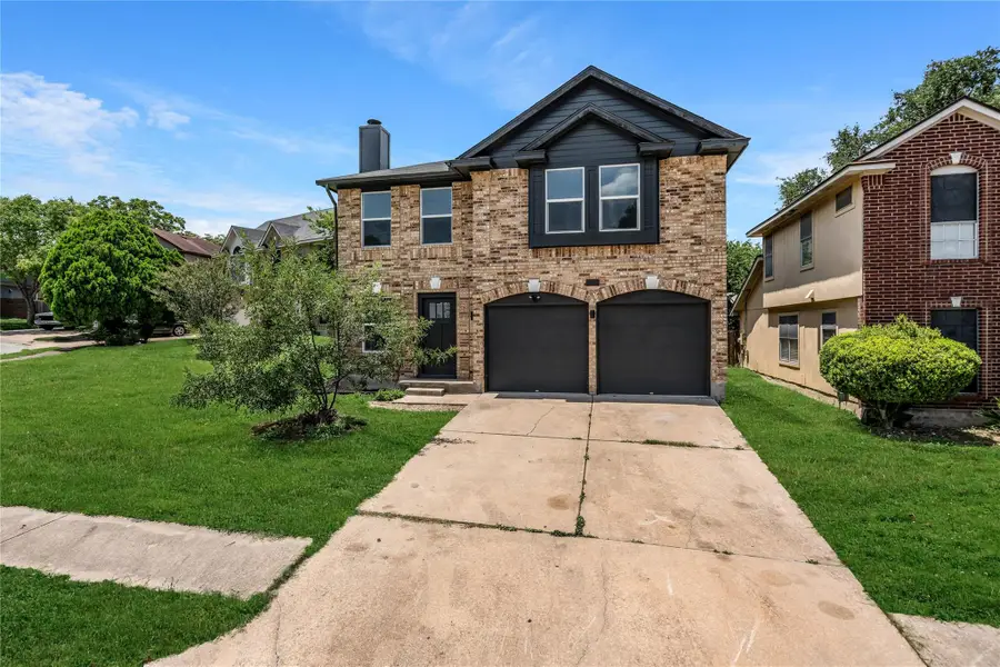 13916 Maricella Ln, Pflugerville, TX 78660 - #3