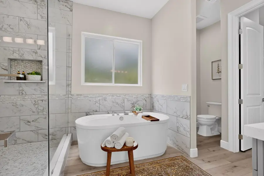 13201 Mansfield Dr, Austin, TX 78732 - #3