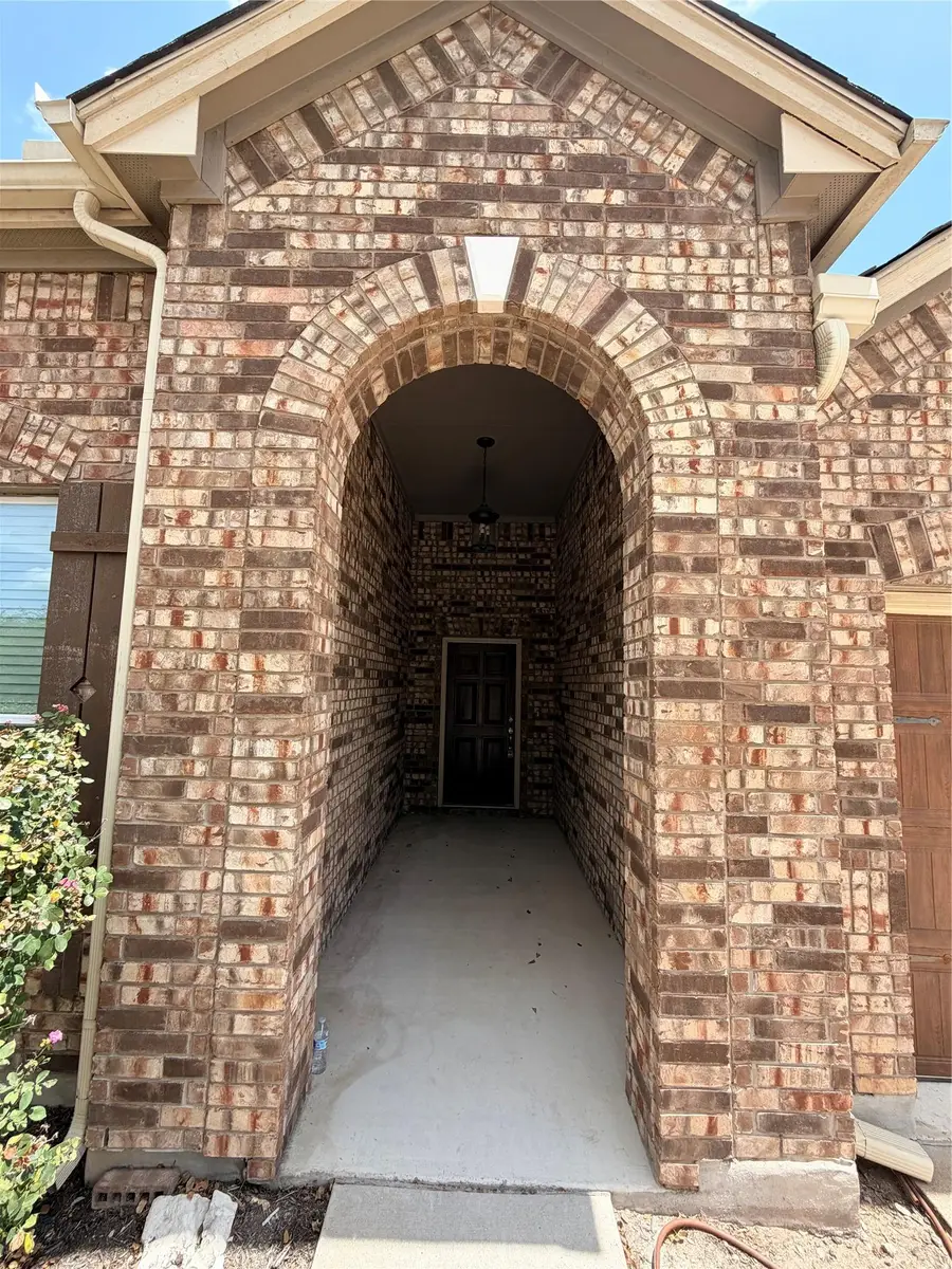 640 Landon Samuel Loop, Pflugerville, TX 78660 - #2
