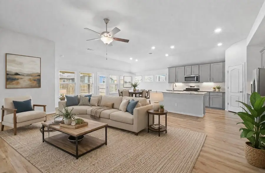 392 Algaroba Loop, Buda, TX 78610 - #3