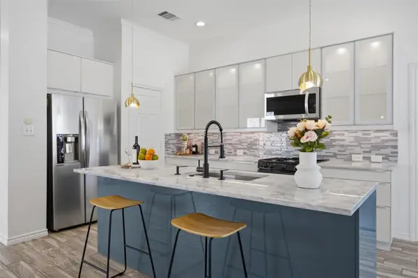 204 Newport Landing Pl, Round Rock, TX 78665