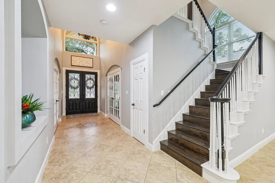 1108 Dalea Blf, Round Rock, TX 78664 - Image #3