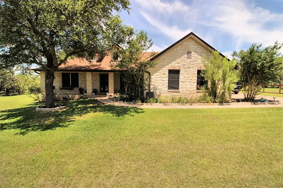 10260 Twin Lake Loop, Dripping Springs, TX 78620 - #2