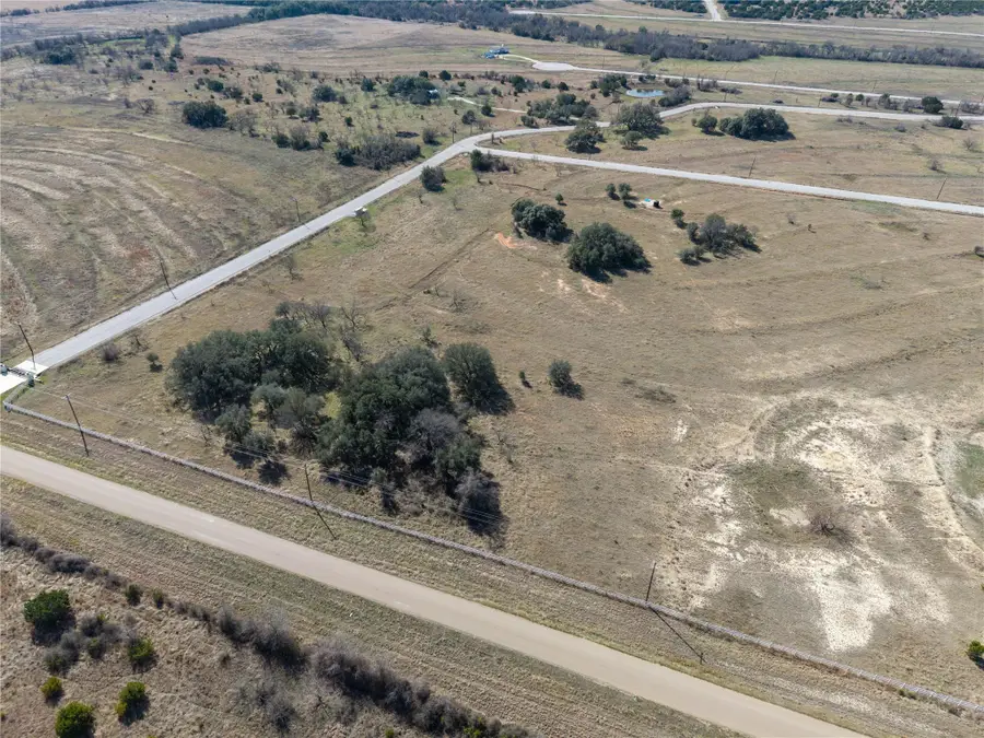 Lot 2 Harmon Rd, Copperas Cove, TX 76522 - #2