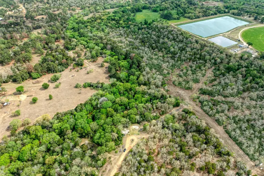 TBD Ripple Brook Dr, Bastrop, TX 78602 - #2