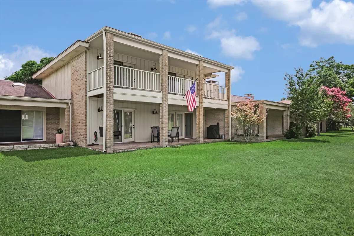 11125 Pinehurst Dr #C, Austin, TX 78747 - #1
