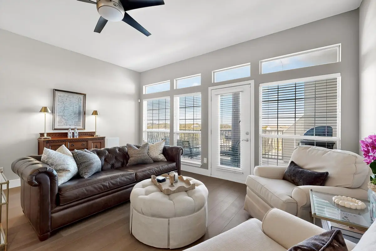 2918 Ranch Road 620 N #T250, Austin, TX 78734 - Image #1