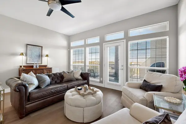 2918 Ranch Road 620 N #T250, Austin, TX 78734