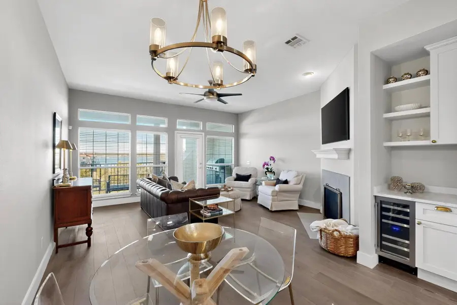 2918 Ranch Road 620 N #T250, Austin, TX 78734 - Image #2