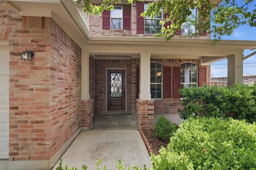 1271 Stone Rim Loop, Buda, TX 78610 - #2