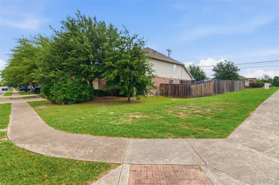 1271 Stone Rim Loop, Buda, TX 78610 - #3