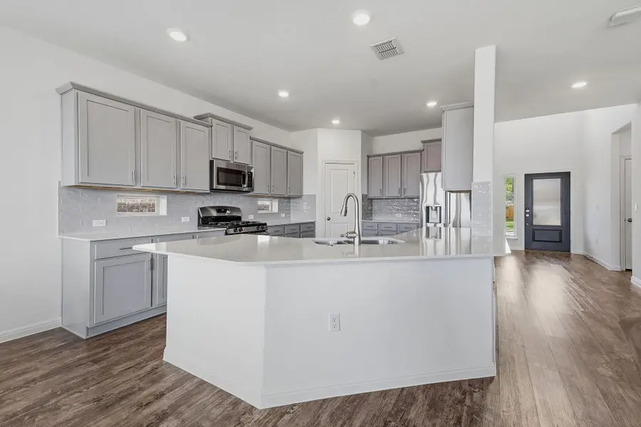 609 Allende Bnd #130, Austin, TX 78748 - #2