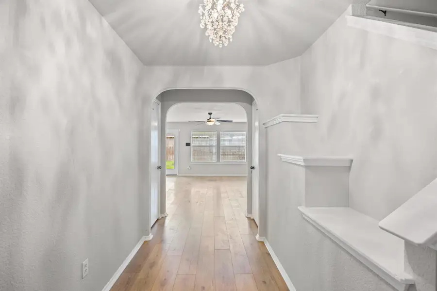 15113 Parrish Ln, Austin, TX 78725 - Image #2