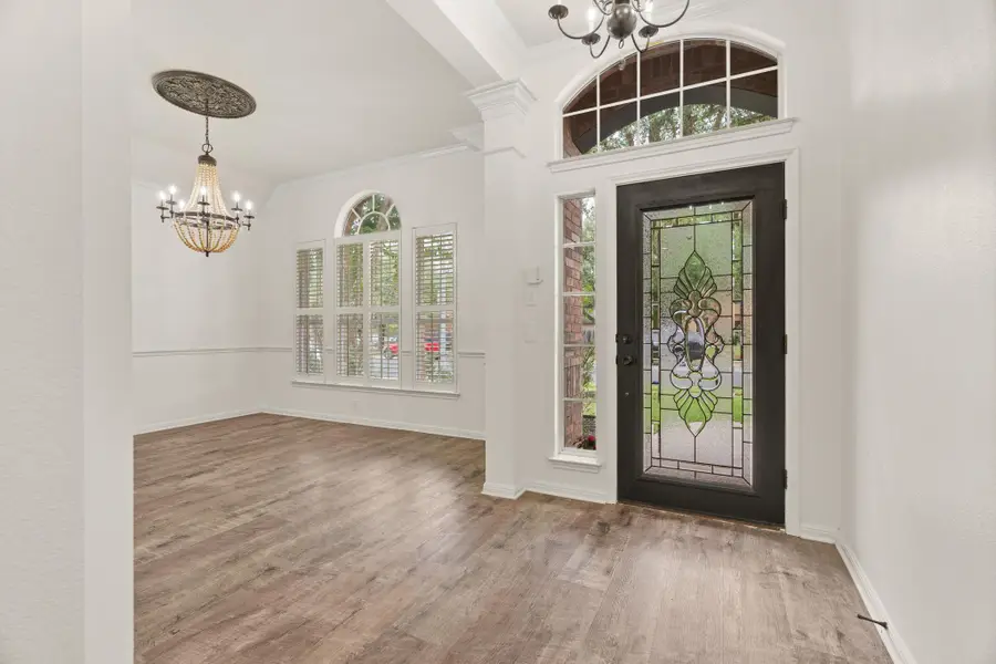6409 Salcon Cliff Dr, Austin, TX 78749 - #3