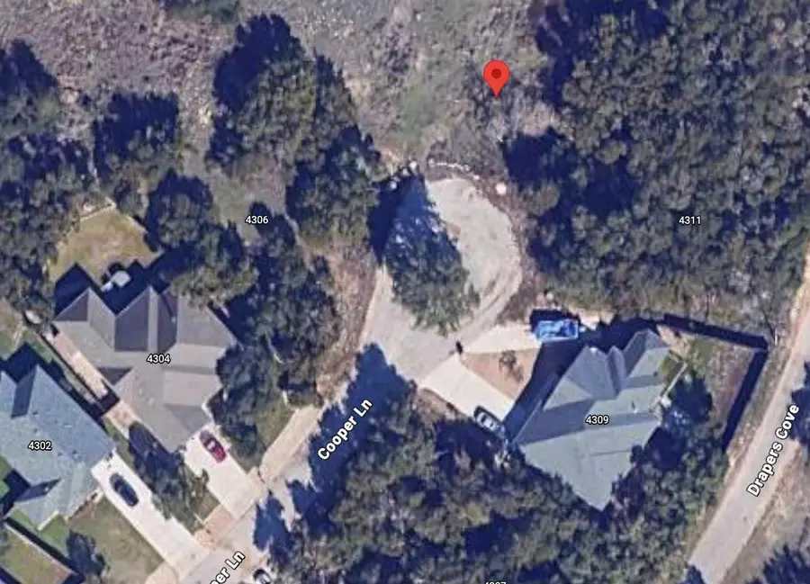 4308 Cooper Ln, Lago Vista, TX 78645 - #2