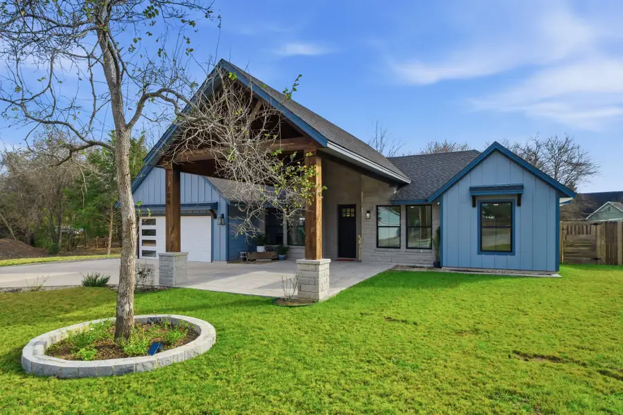 105 Laumaia Ln, Bastrop, TX 78602 - #3