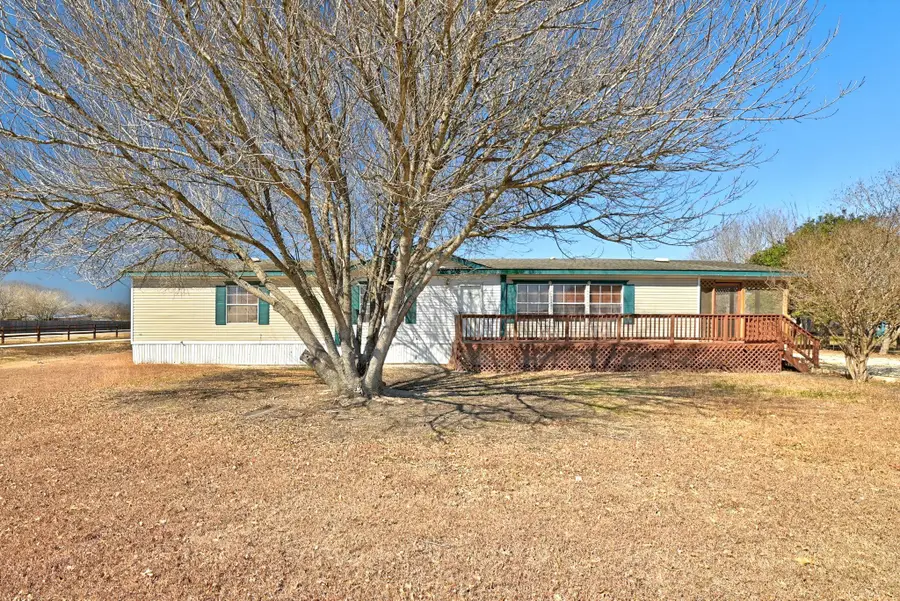 1437 Heidenreich Ln, Uhland, TX 78640 - Image #3