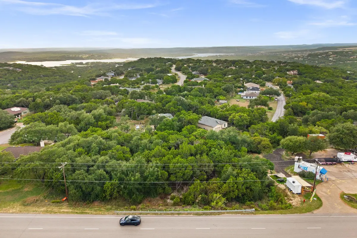 7403 Spanish Oak Dr, Lago Vista, TX 78645 - #1