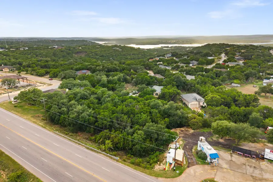 7403 Spanish Oak Dr, Lago Vista, TX 78645 - #3