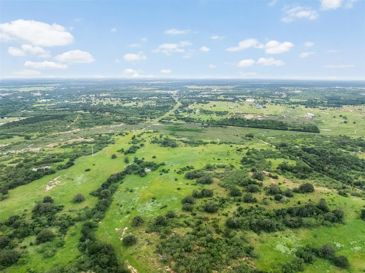 TBD Lot 10 Biggs Rd, Luling, TX 78296 - #1