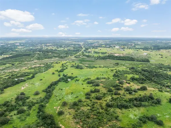TBD Lot 10 Biggs Rd, Luling, TX 78296