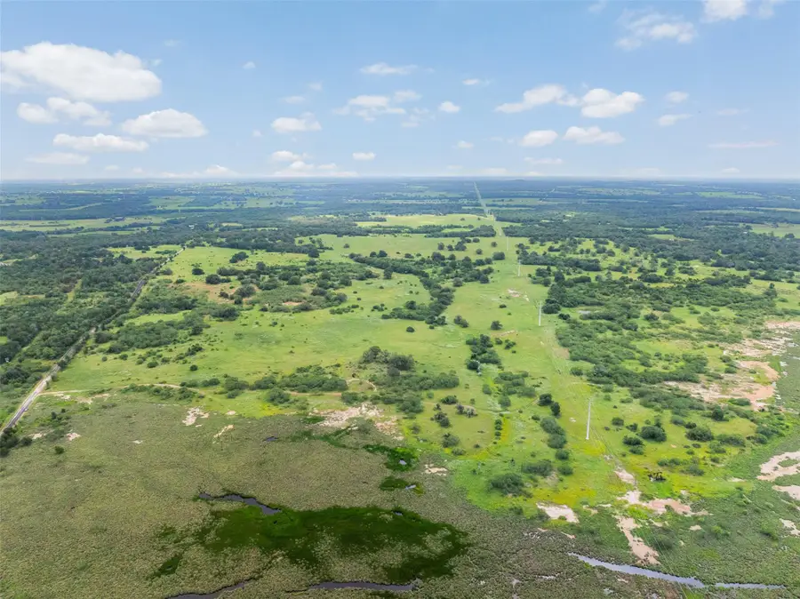 TBD Lot 10 Biggs Rd, Luling, TX 78296 - #2