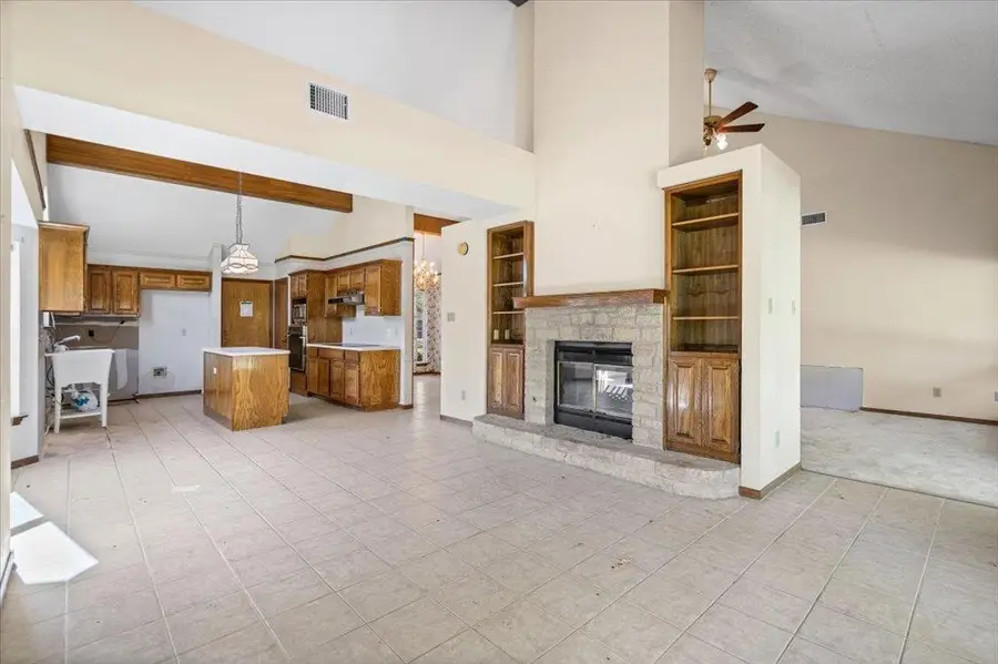 10801 Culberson Dr, Austin, TX 78748 - #3