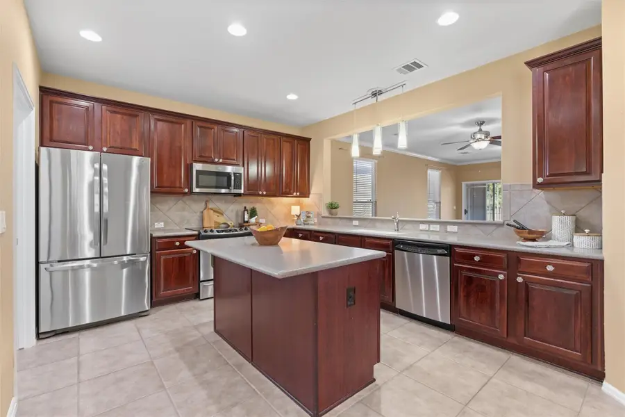 300 Cooper Lake Dr, Georgetown, TX 78633 - Image #3