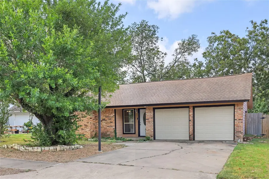 6232 Hillston Dr, Austin, TX 78745 - #2