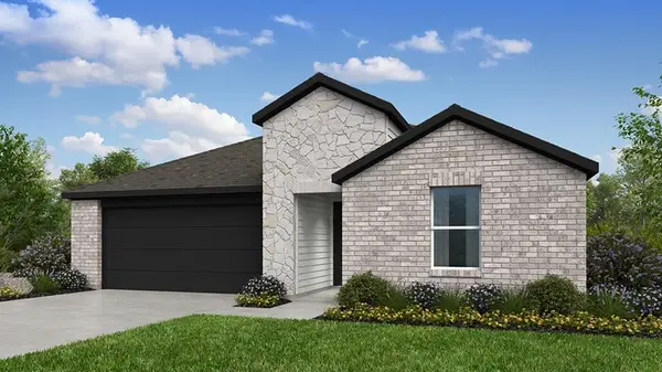 1205 Purple Martin Dr, Pflugerville, TX 78660