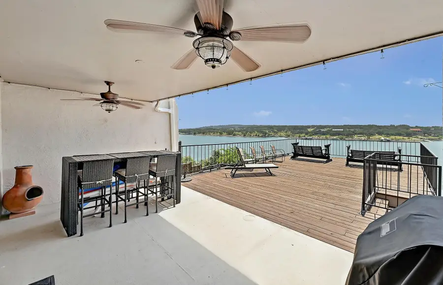 1601 Judy Lynn Dr #110, Spicewood, TX 78669 - #2