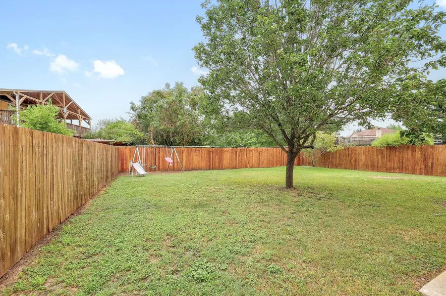 335 Mistletoe Ln, Kyle, TX 78640 - #3