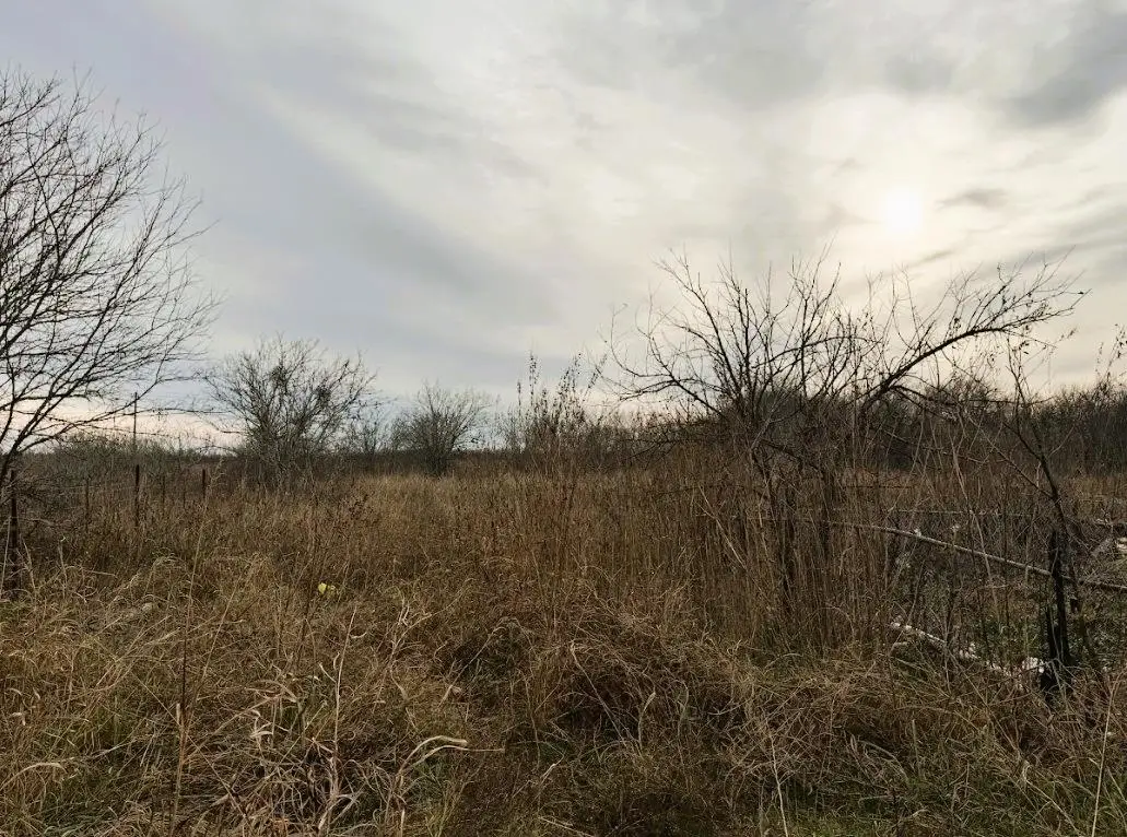 TBD (lot 6) Arnold Dr, Bartlett, TX 76511 - #1