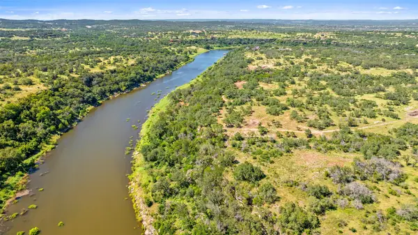 Lot 7 Pedernales Canyon Trl #Lot 7, Spicewood, TX 78669