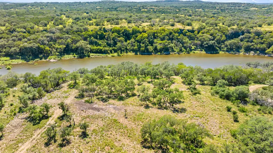 Lot 7 Pedernales Canyon Trl #Lot 7, Spicewood, TX 78669 - Image #3