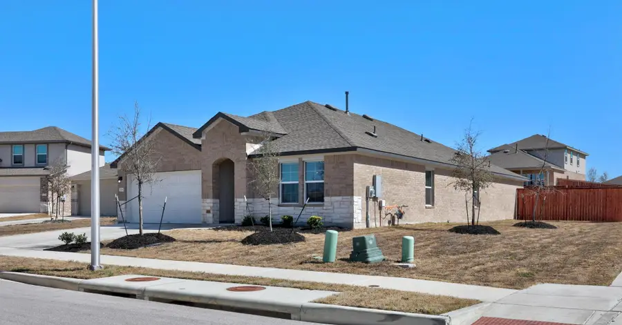 2608 Dewlap Ct, Leander, TX 78641 - #2