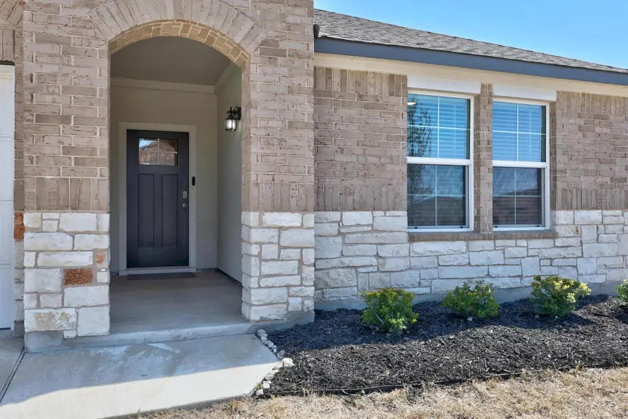 2608 Dewlap Ct, Leander, TX 78641 - #3