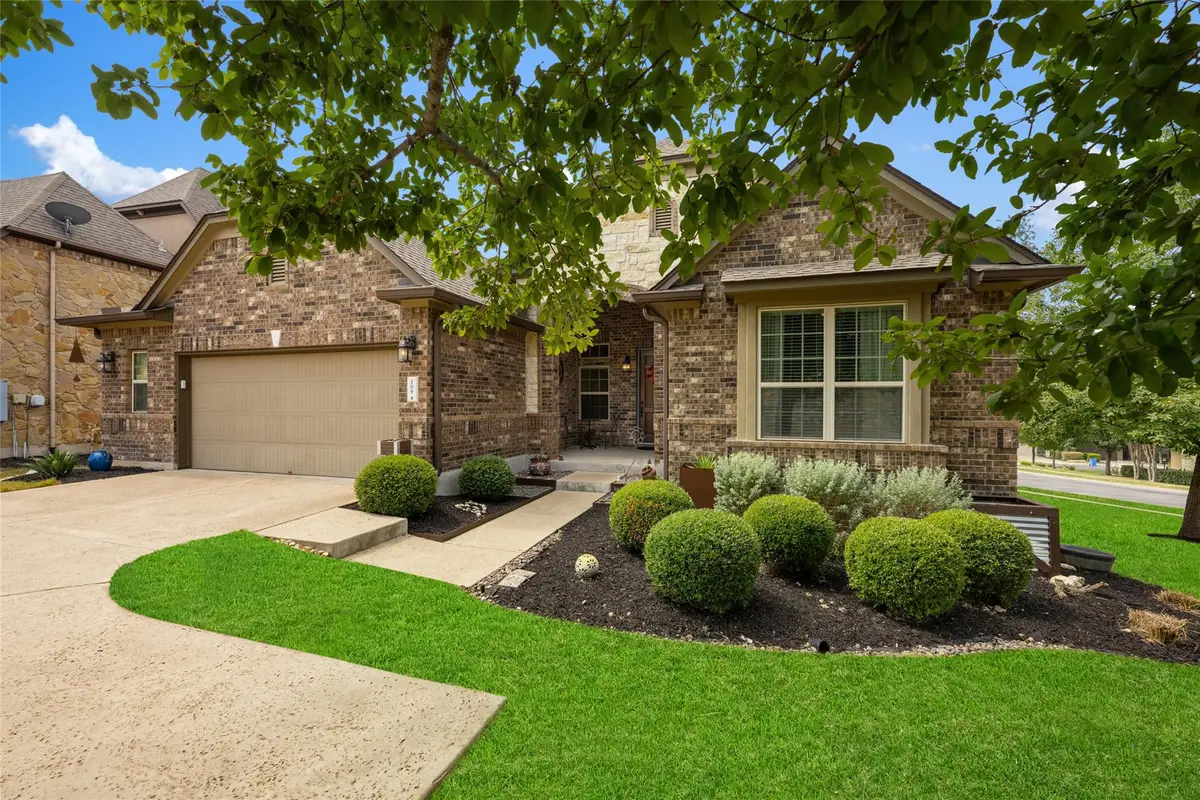 109 Lombardia Dr, Lakeway, TX 78734 - #1