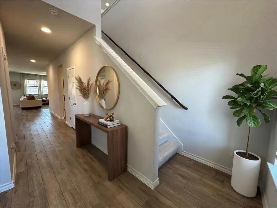 128 Limonite Ln, Liberty Hill, TX 78642 - #3