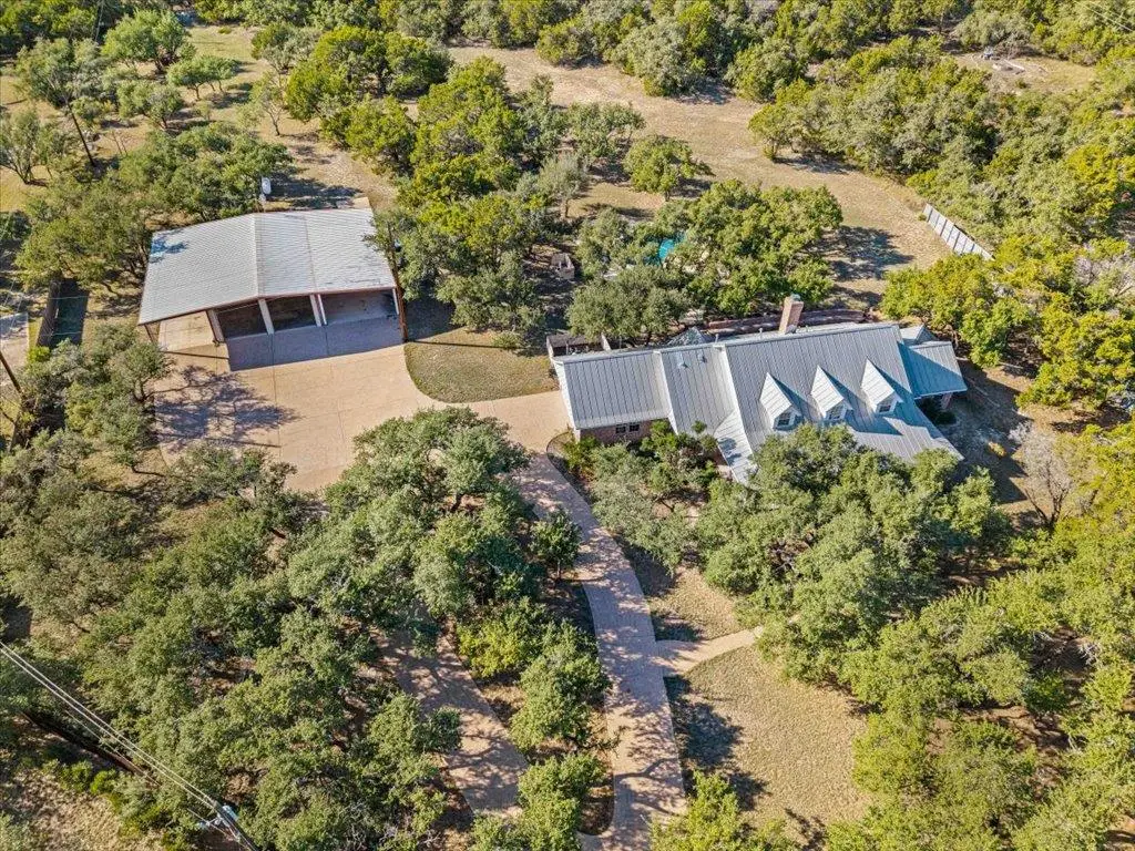 5410 Great Divide Dr, Bee Cave, TX 78738 - #1