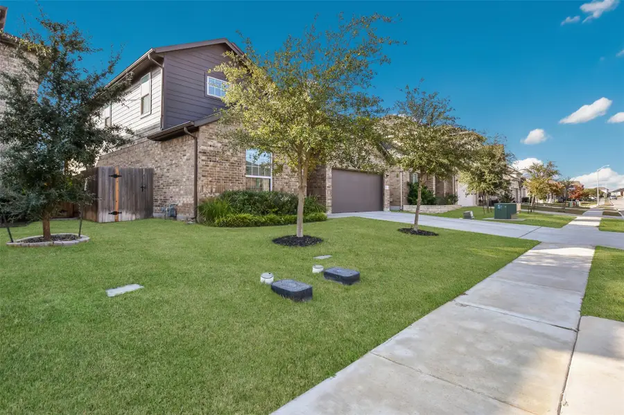 605 Oleander Loop, Buda, TX 78610 - Image #2