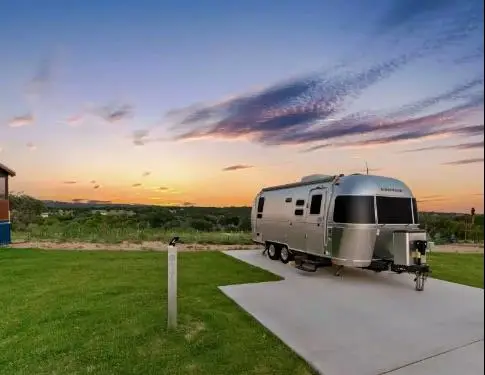 5386 Ranch Road 1376 Rd #176, Fredericksburg, TX 78624