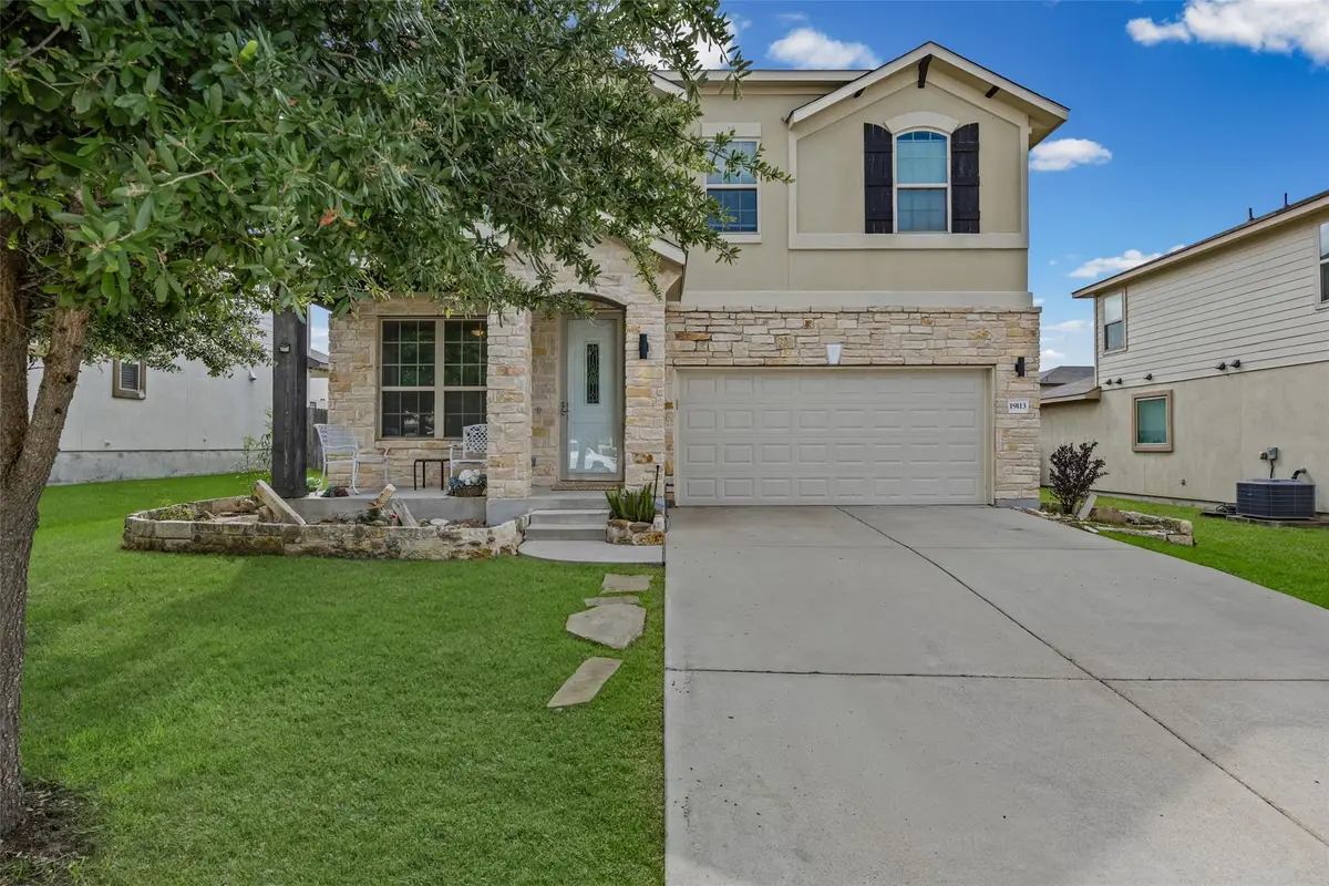 19113 Rookery Trl, Pflugerville, TX 78660 - #1