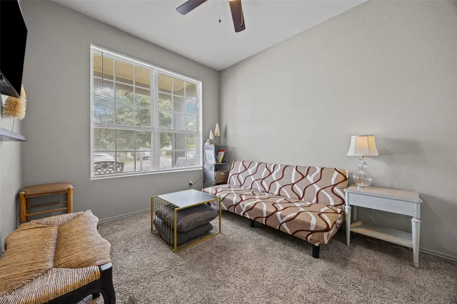 19113 Rookery Trl, Pflugerville, TX 78660 - #3