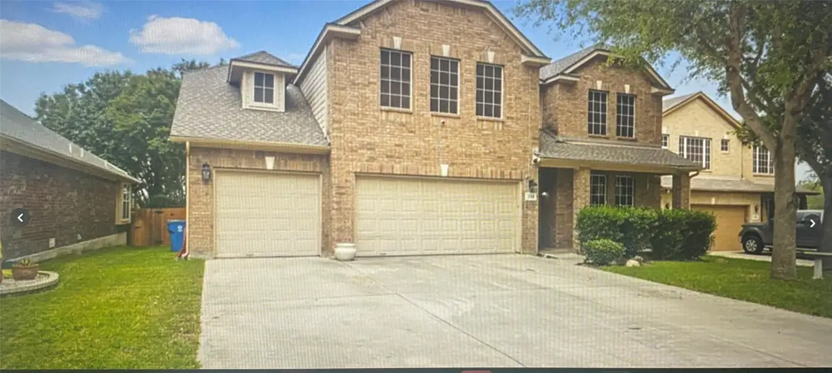 314 Cascades Cv, Cibolo, TX 78108 - Image #1