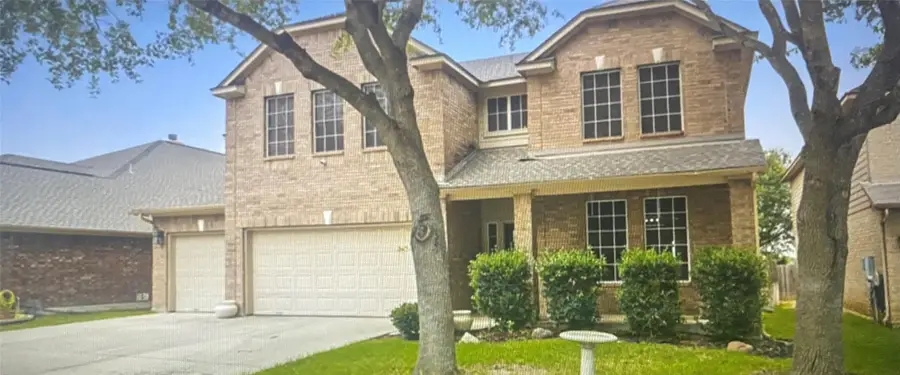314 Cascades Cv, Cibolo, TX 78108 - Image #2