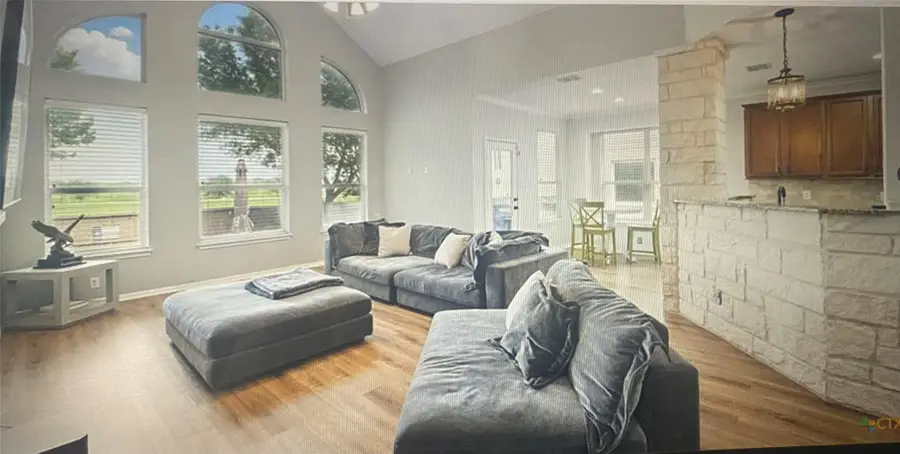 314 Cascades Cv, Cibolo, TX 78108 - Image #3